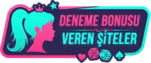 Logo www.deneme-bonusu.gokusleep.com